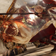 Lightning Returns: Final Fantasy XIII